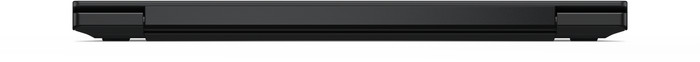 Lenovo ThinkPad T14 Gen 7 (Intel) Copilot+ PC - 21WN00B1MH QWERTY back