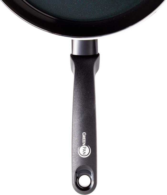 GreenPan Torino Pfannkuchenpfanne 28 cm null