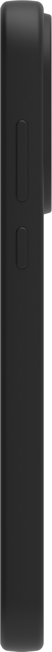 BlueBuilt OnePlus 15 Back Cover Black right side