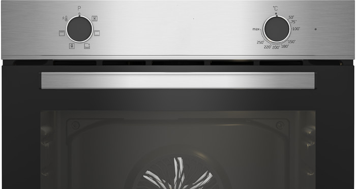 Beko BBIE12000X null