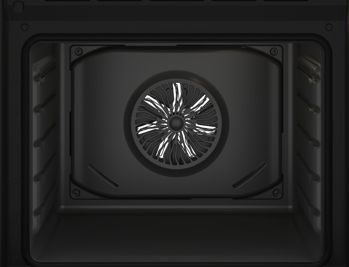 Beko BBIE12000X null