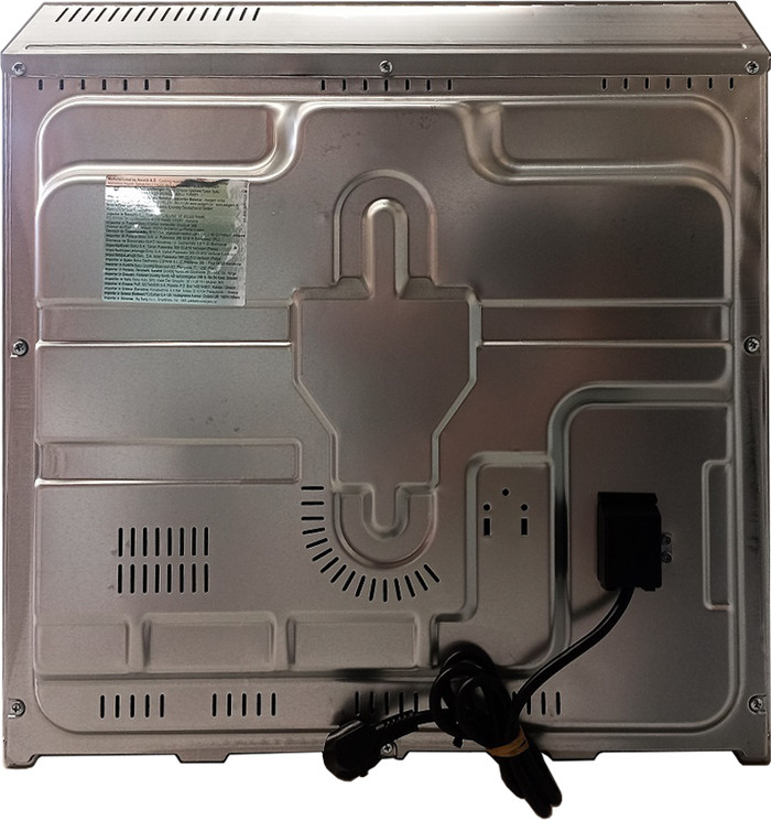 Beko BBIE12000X null