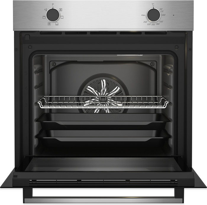 Beko BBIE12000X null