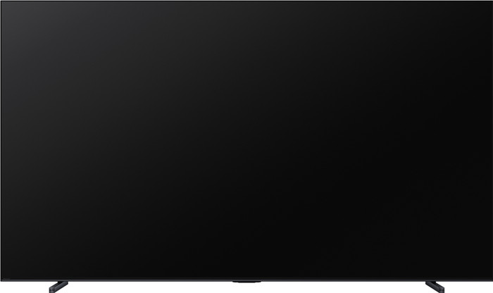 Hisense ULED 100 Zoll U79S PRO (2026) vorne