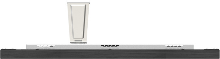 AgfaPhoto Realiview APF2400WIFI 24 Zoll oberseite
