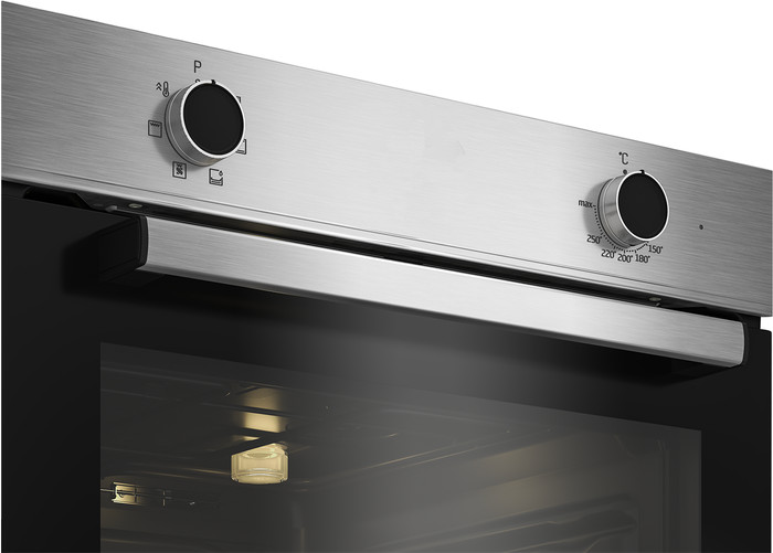 Beko BBIE12000X null