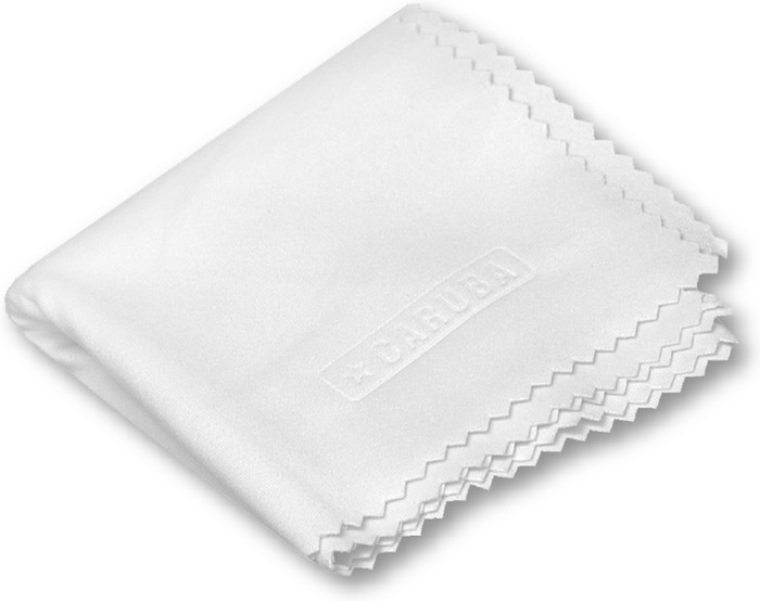 Caruba Cleaning Kit All-in-One zubehör