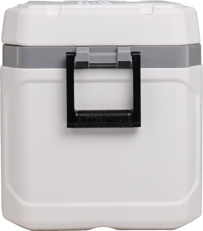 Igloo Marine 54 Qt rechte seite