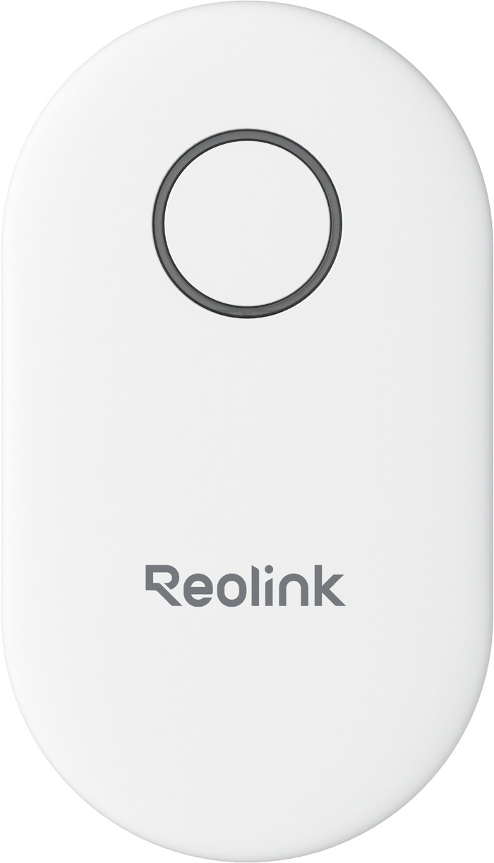 Reolink Chime Main Image