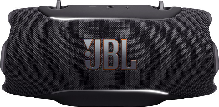 JBL Xtreme 5 Schwarz Main Image