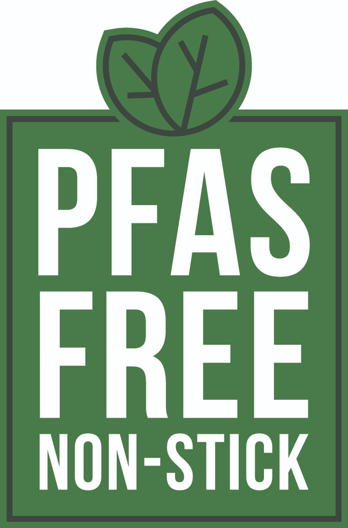 GreenPan Torino Bratpfannenset 3-teilig logo