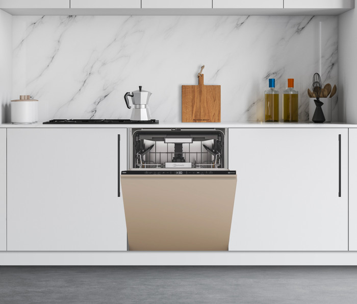 Bauknecht B7I HT58 TC visuelles Coolblue 2