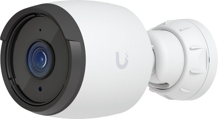 Ubiquiti G6 Bullet rechte seite