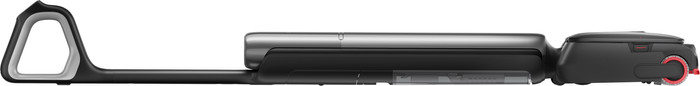 Dreame T16 Pro Heat detail