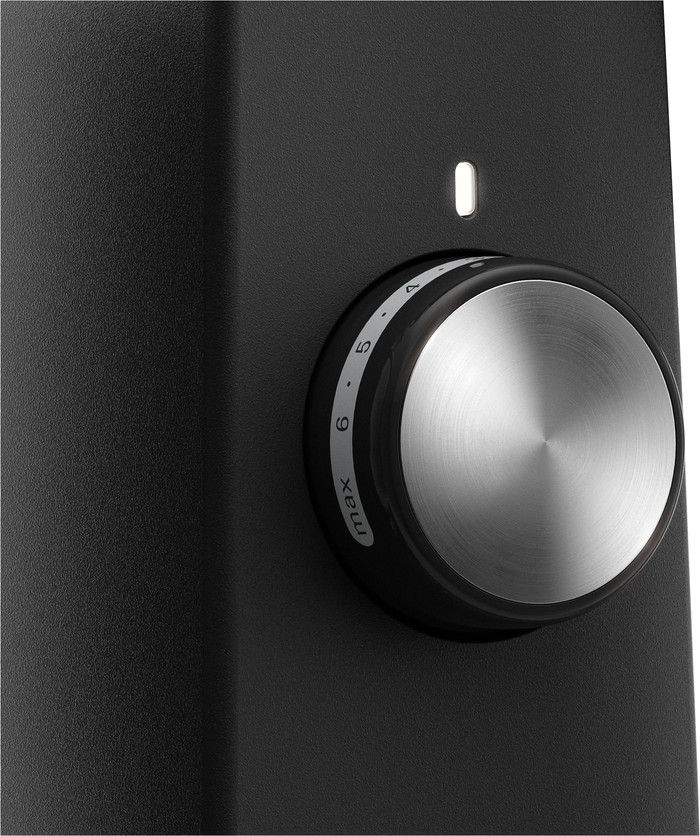 Kenwood kMix KMX751ABK Schwarz detail