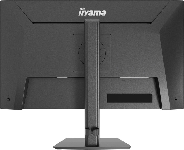 iiyama ProLite XB2793QSU-B1 rückseite