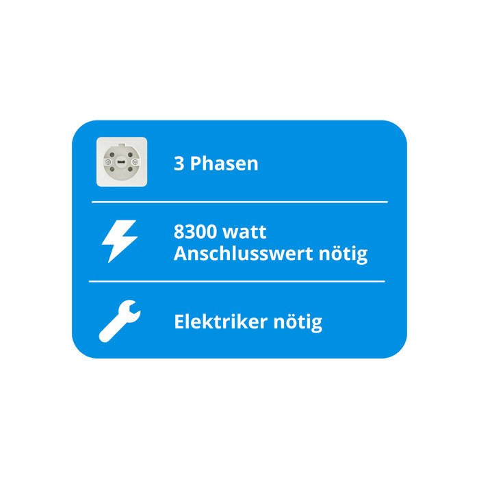 Bosch PKN645FP2E visuelles Coolblue 1