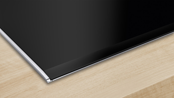 Bosch PXY675DC1E detail