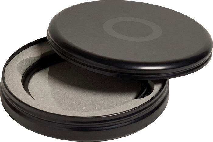 Urth 67mm UV Lens Filter (Plus+) accessory