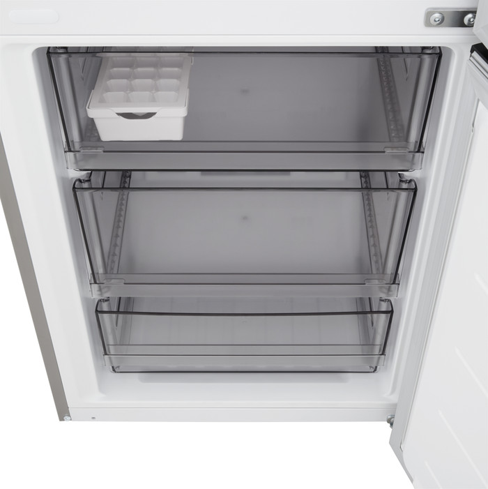 LG GBBS312BPY detail