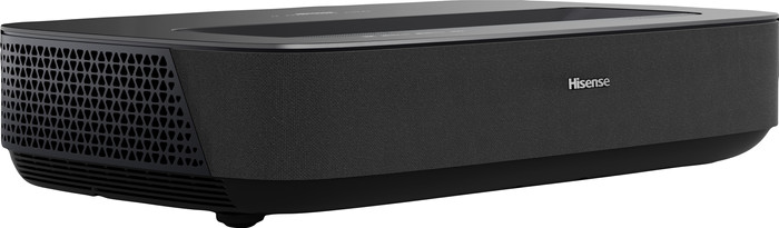 Hisense PL1 Schwarz Main Image