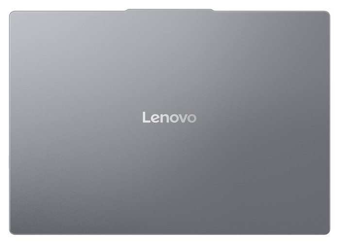 Lenovo IdeaPad Slim 3 16IPH11 - 16" - Intel Core Ultra 5 - 16GB RAM/1TB SSD rückseite