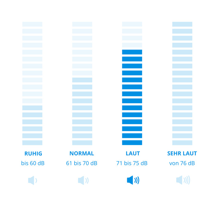 Dyson V15 Detect Absolute null