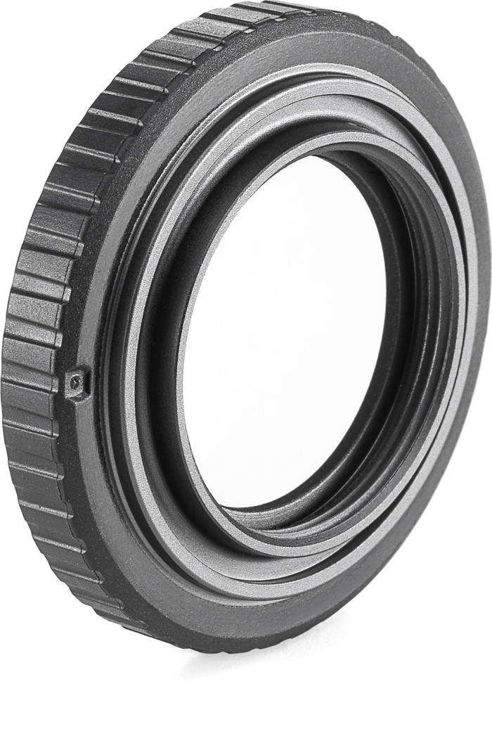 DJI Osmo Action 4 Glass Objektivcover null