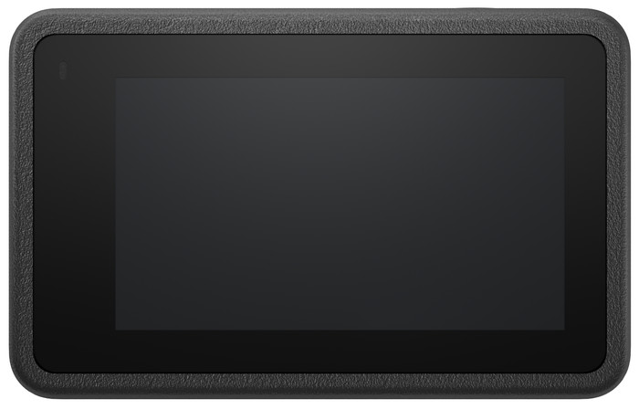 DJI Osmo Action 4 Bike-Zubehörset null