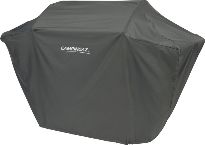 Campingaz Premium XXL Cover right side