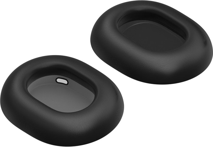 Sonos Ace Ohrpolster Schwarz Main Image