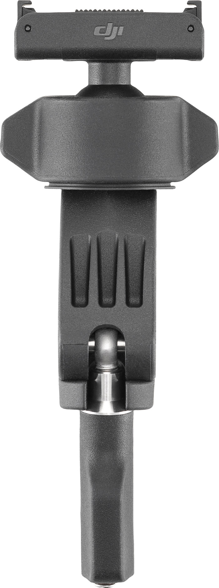DJI Osmo Action Mini-Lenkerhalterung Main Image