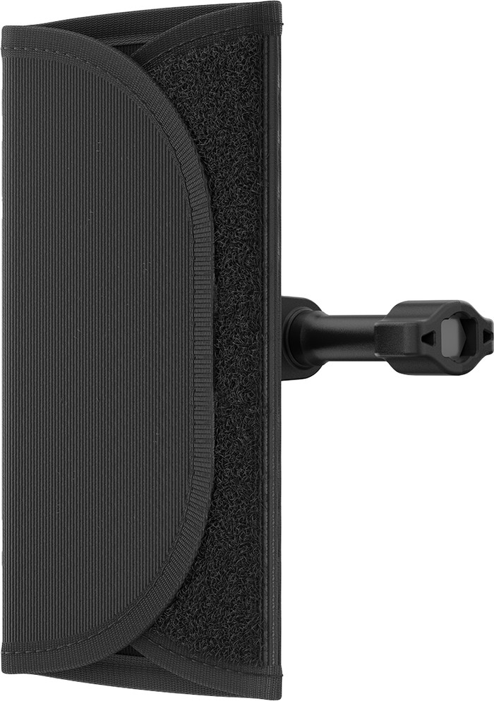 DJI Osmo Reiserucksack Strap Mount null