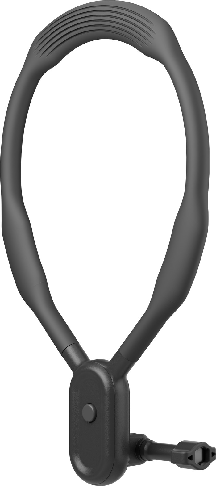 DJI Osmo Action Nackenhalterung null