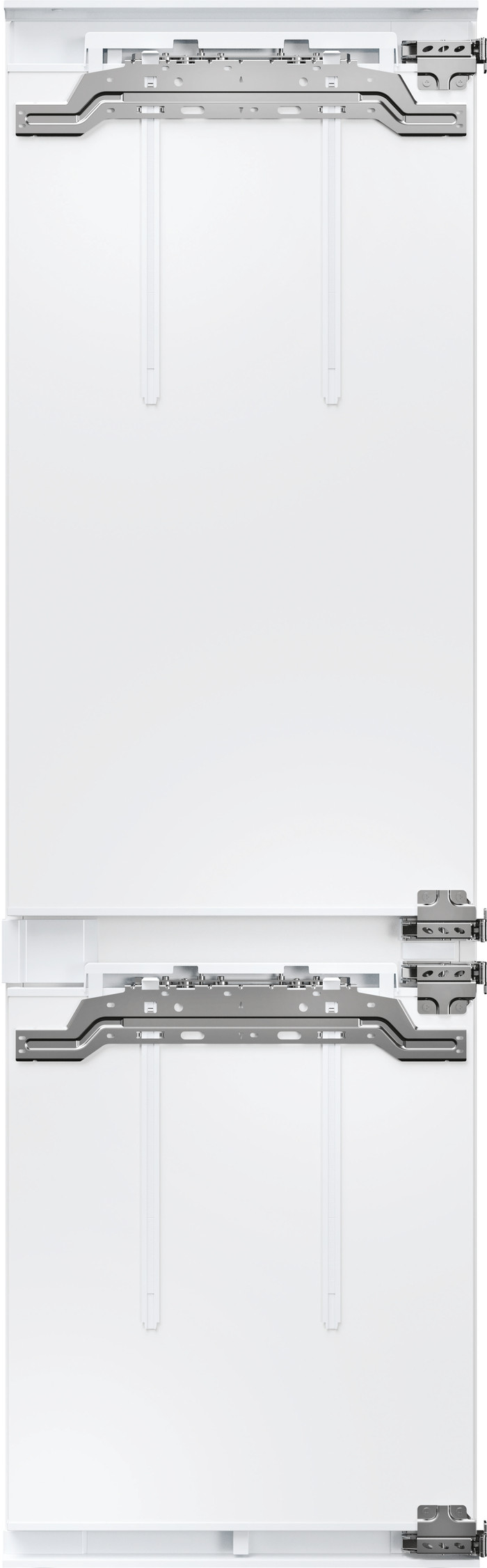 Haier HBW7518BT vorne