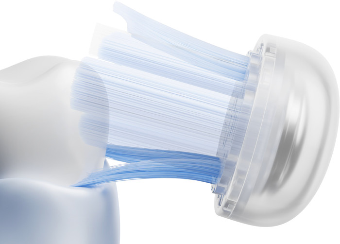 Laifen Wave Pro White visual supplier