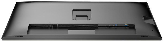 Philips 40B1U5600/00 null