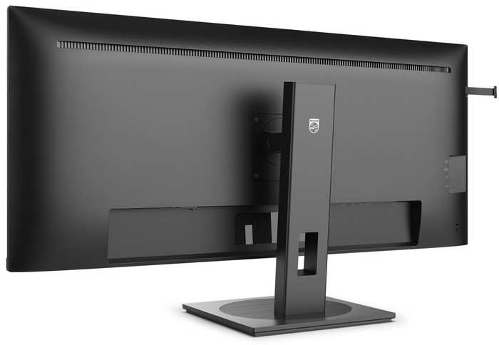 Philips 40B1U5600/00 null