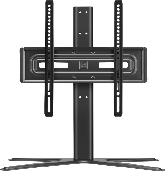 One for All WM4471 Main Image