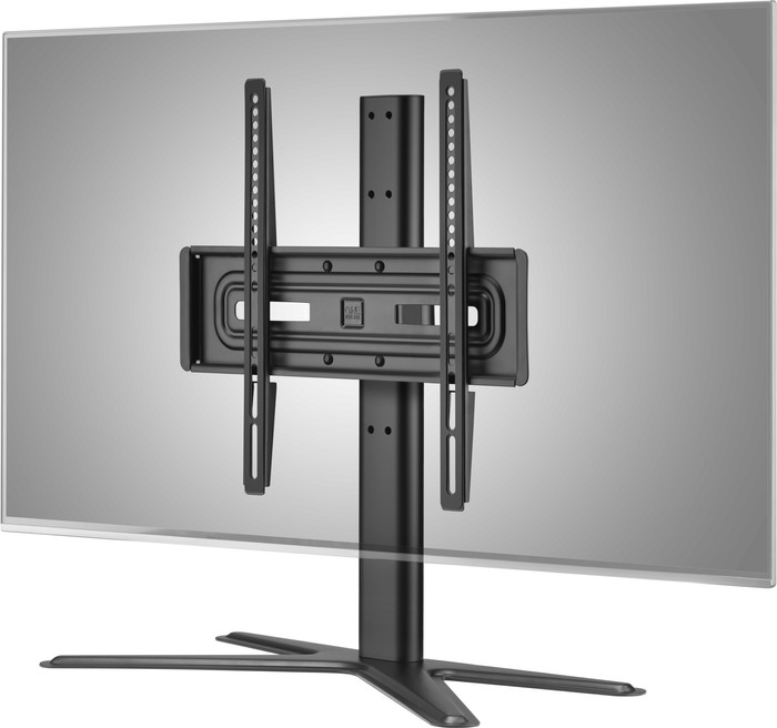 One for All WM4471 produkt in gebrauch