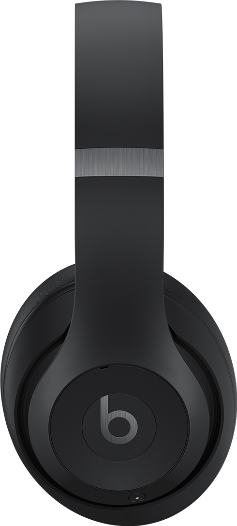 beats studio pro ブラック　ジャンク Beats Studio Pro 中古 16,800円 | ネット最安値の価格比較