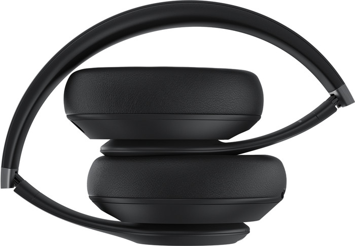 beats studio pro ブラック　ジャンク Beats Studio Pro Wireless Black Headphones - Circuit Zone