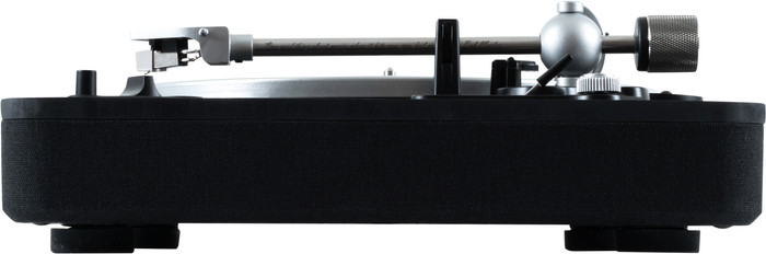 House of Marley Stir It Up BT Black null