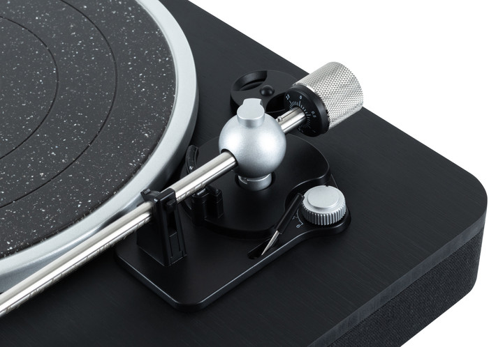 House of Marley Stir It Up BT Black null