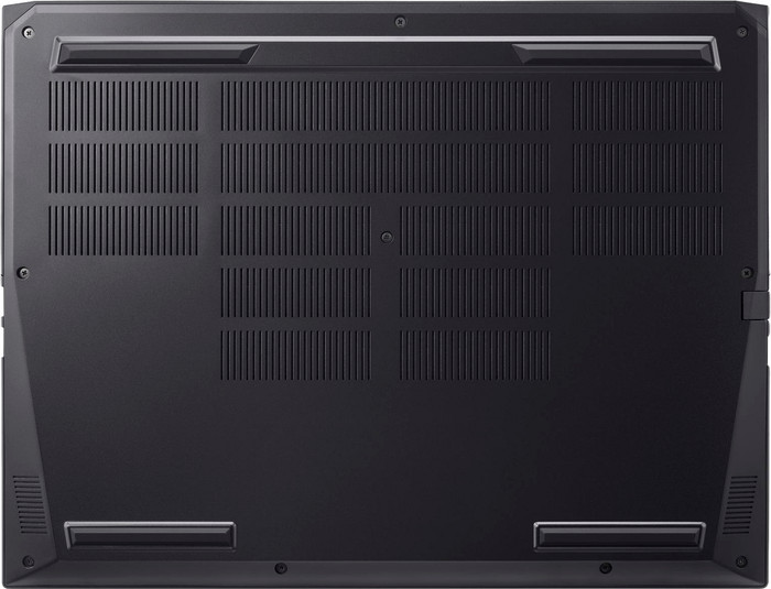 Acer Nitro 16S AI R7 AN16S-61-R8U7 - 16" - AMD Ryzen AI 7 - 16GB RAM/1TB SSD - RTX 5070 Ti unten