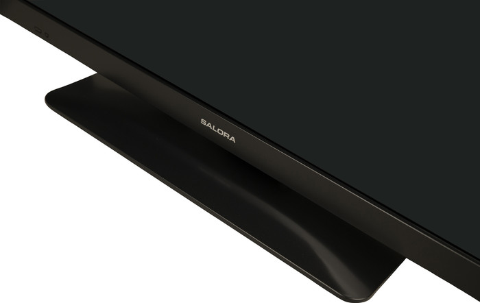 Salora 24MBA300 null