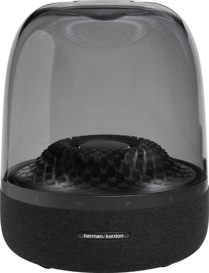 Harman Kardon Aura Studio 4 | Coolblue | Bluetooth speakers