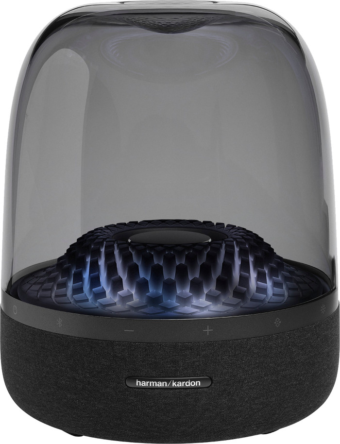 Harman Kardon Aura Studio 4 | Coolblue | Bluetooth speakers