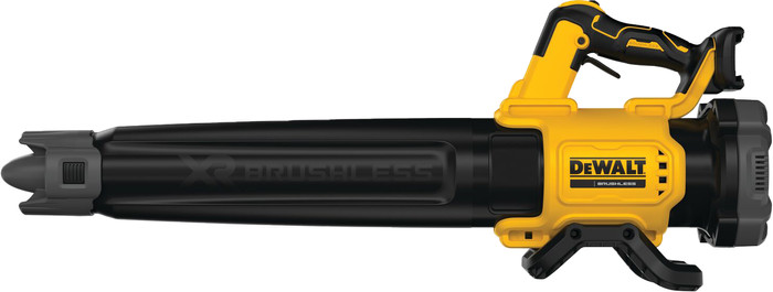 DeWalt DCMBL562N-XJ (without battery) Main Image