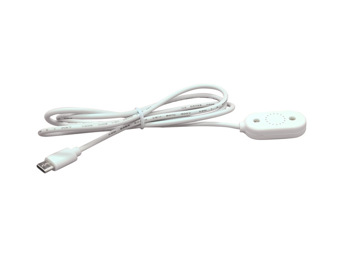 BlueBuilt Heizkörperverstärker 3er-Pack null